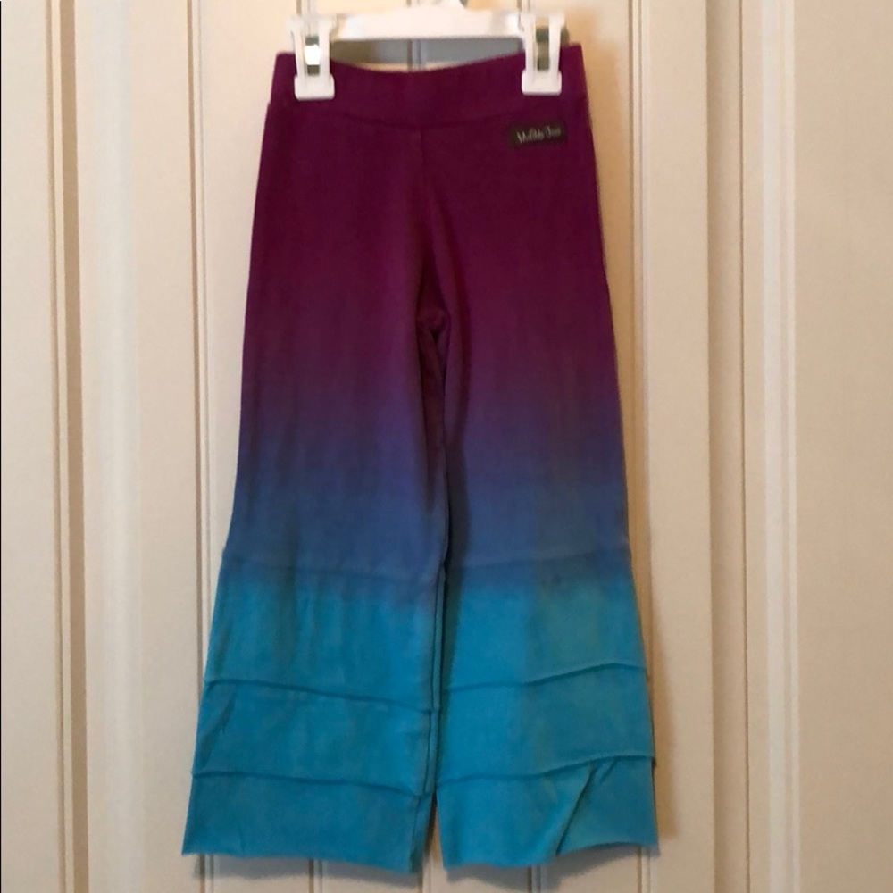 Matilda Jane bennys. Like new!!!